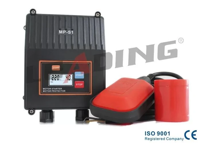 pl20723939-reliable_single_phase_pump_controller_mp_s1_plus_parameter_calibration_with_ce_certification_wps