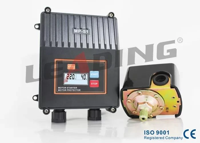 pl20723937-reliable_single_phase_pump_controller_mp_s1_plus_parameter_calibration_with_ce_certification_wps