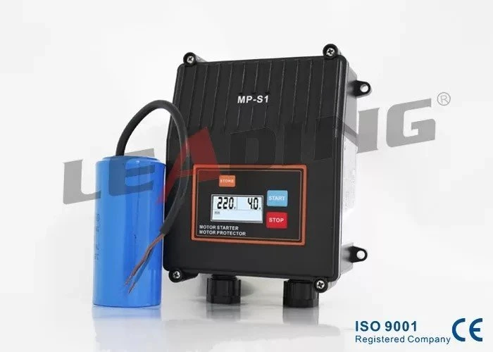 pl20774992-single_phase_pump_control_panel_mp_s1_plus_reserved_space_for_installing_start_capacitor_wps